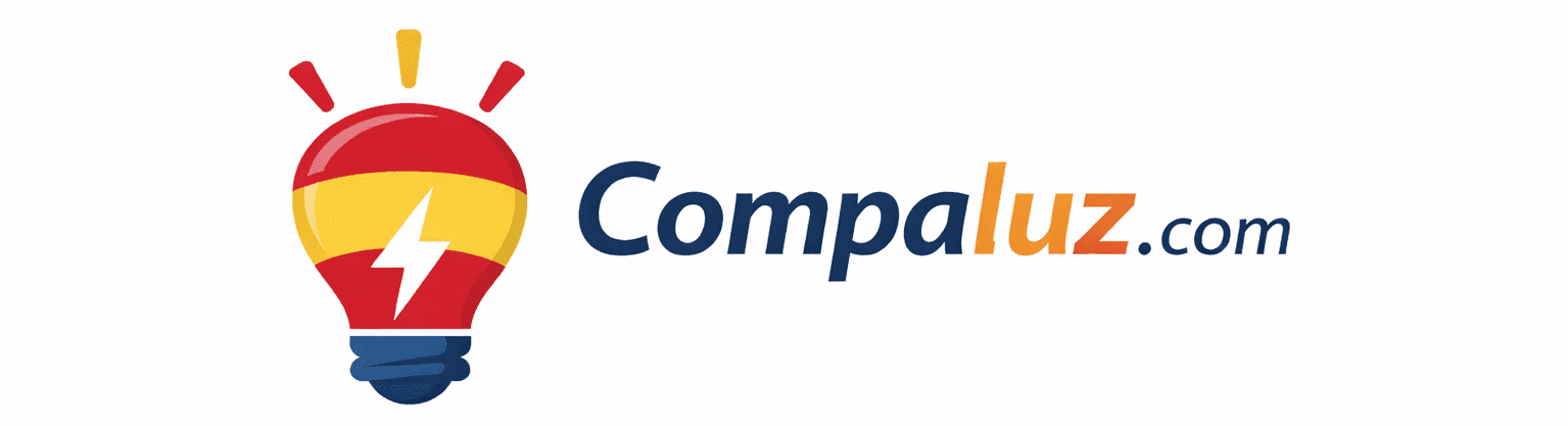 compaluz, el mejor comparador de tarifas de eléctricas