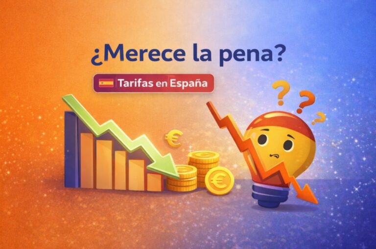 energya vm