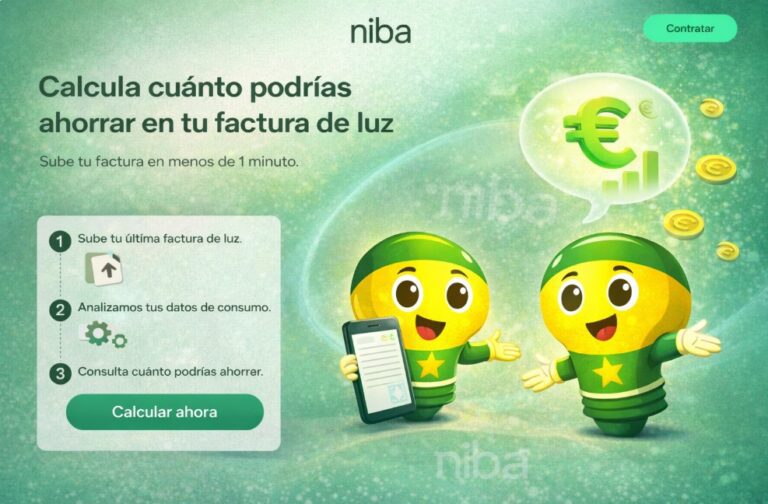 niba